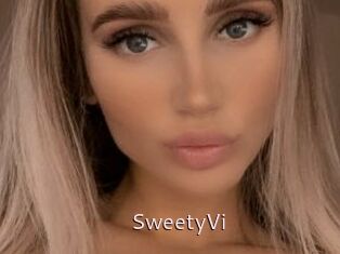 SweetyVi