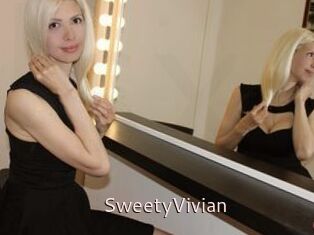 SweetyVivian