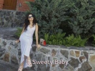 Sweety_Baby