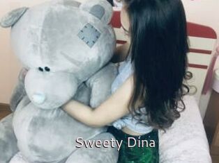 Sweety_Dina