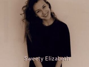 Sweety_Elizabeth