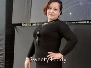 Sweety_Laddy