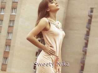Sweety_Nika