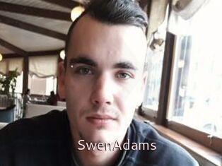SwenAdams