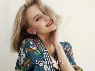 SwenAnne