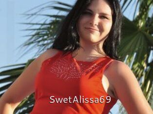 SwetAlissa69