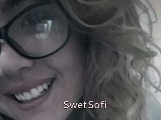 SwetSofi