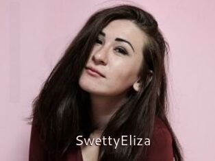 SwettyEliza