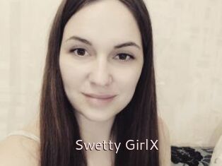 Swetty_GirlX