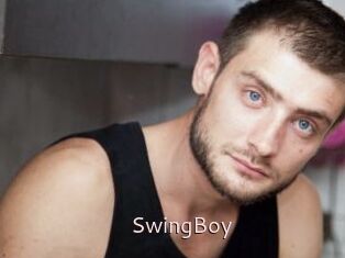 SwingBoy