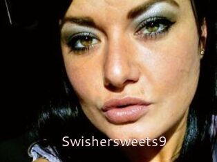 Swishersweets9
