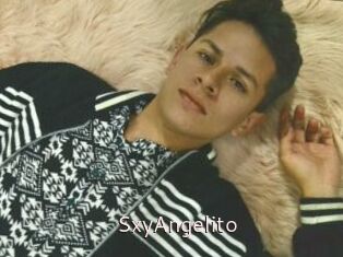 SxyAngelito_