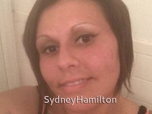 Sydney_Hamilton