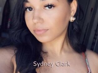 Sydney_Clark
