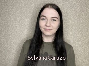 SylvanaCaruzo