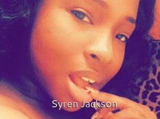 Syren_Jackson