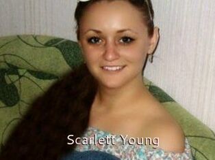 _Scarlett_Young_