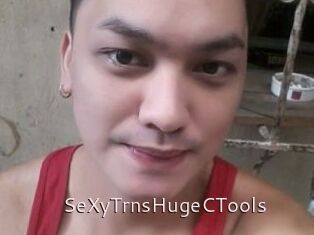 _SeXyTrnsHugeCTools_