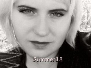 _Summer18_
