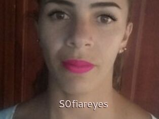 S0fiareyes