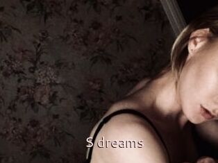 S_dreams