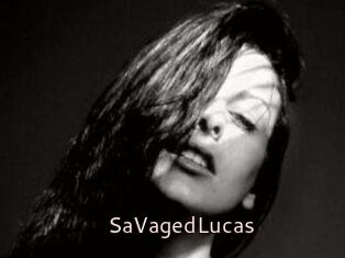 SaVagedLucas
