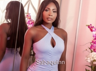 Sabaquinn