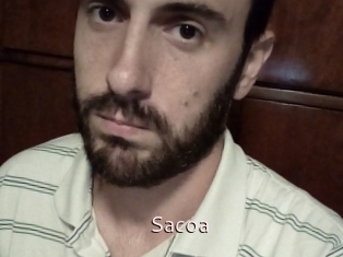 Sacoa