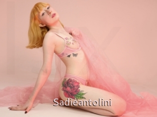 Sadieantolini