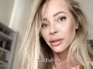 Sadielux