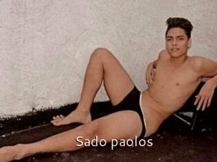 Sado_paolos