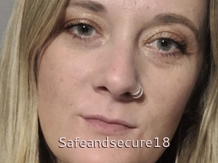 Safeandsecure18