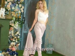 Safeehavenn
