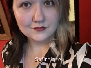 Safirelace