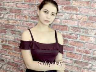 Safiyaray