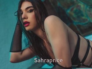 Sahraprice
