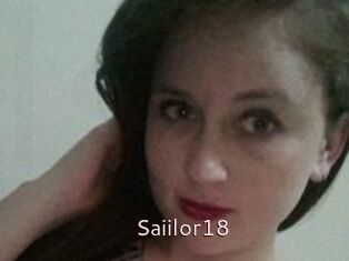 Saiilor18