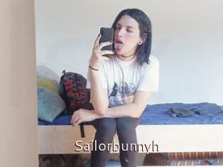 Sailorbunnyh