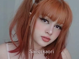 Sailorkaori