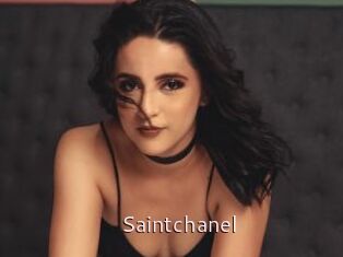 Saintchanel