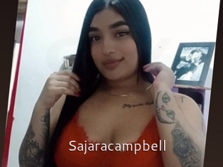 Sajaracampbell
