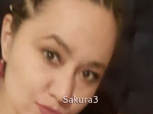 Sakura3