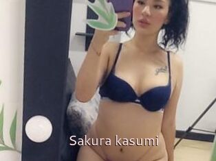 Sakura_kasumi