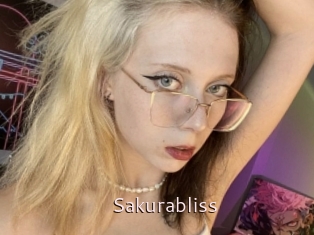 Sakurabliss