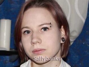 Sallybanks