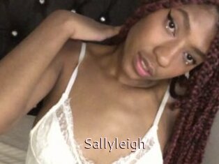 Sallyleigh
