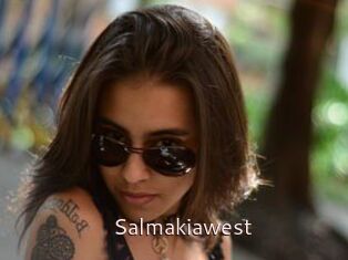 Salmakiawest