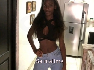 Salmalima