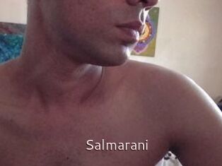 Salmarani