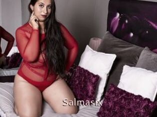 Salmasix